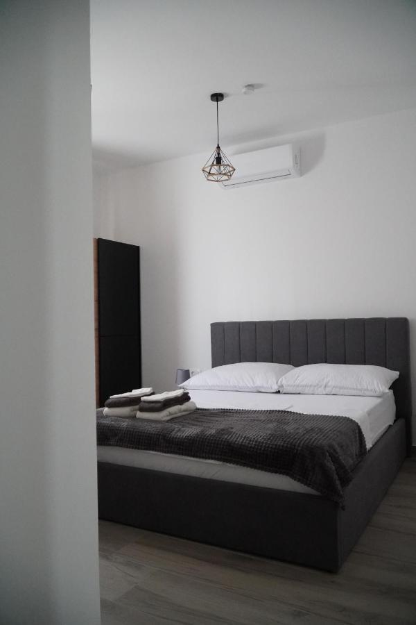 Fjaka Apartments & Rooms Sibenik Phòng bức ảnh